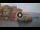 Webcam in Genova, 3 mi away