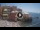 Webcam in Genova, 2.9 mi away