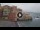 Webcam in Genova, 1.7 mi away