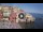 Webcam in Genova, 1.8 km