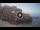 Webcam in Genova, 6.8 mi away