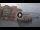 Webcam in Genova, 7.7 km