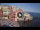 Webcam in Genova, 1.8 km