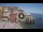 Webcam in Genova, 7.6 km