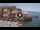 Webcam in Genova, 3 mi away