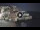 Webcam in Genova, 1.1 mi away