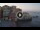 Webcam in Genova, 3.2 mi away