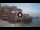 Webcam in Genua, 17.7 km entfernt