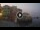 Webcam in Genova, 7.2 km