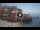 Webcam in Genua, 3.7 km entfernt