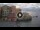 Webcam in Genova, 2.9 mi away