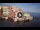 Webcam in Genova, 3.7 km