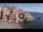 Webcam in Genova, 3.7 km