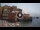 Webcam in Genova, 3.6 mi away