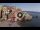 Webcam in Genova, 3.7 km