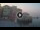 Webcam in Genova, 7.2 km