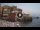 Webcam in Genova, 7.6 km