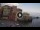 Webcam in Genova, 7.6 km