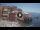 Webcam in Genova, 4.1 mi away