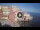 Webcam in Genova, 8.1 km