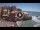 Webcam in Genova, 1.7 mi away