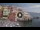 Webcam in Genova, 3 km