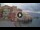 Webcam in Genua, 5.6 km entfernt