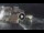 Webcam in Genova, 2.2 mi away