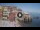 Webcam in Genova, 10.7 km