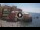 Webcam in Genova, 4.6 mi away