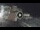 Webcam in Genova, 1.6 mi away