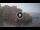 Webcam in Genova, 3 mi away