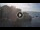 Webcam in Genova, 1.7 mi away