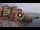 Webcam in Genova, 3.7 km