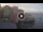 Webcam in Genua, 5.6 km entfernt