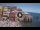Webcam in Genova, 2.4 mi away