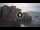 Webcam in Genova, 7.7 km