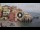 Webcam in Genua, 1.8 km entfernt