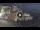 Webcam in Genova, 7.6 km