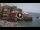 Webcam in Genova, 5.2 km