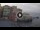 Webcam in Genova, 7.6 km