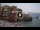 Webcam in Genova, 6.2 km