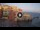 Webcam in Genova, 9.3 km