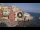 Webcam in Genova, 4.7 km