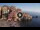 Webcam in Genova, 3.2 mi away