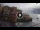 Webcam in Genova, 0.2 mi away