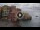 Webcam in Genova, 3.2 mi away