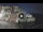 Webcam in Genua, 7.6 km entfernt
