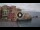 Webcam in Genova, 1.8 mi away