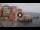 Webcam in Genova, 1.8 km